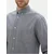 Tom Tailor Srajca 1042640 Siva Regular Fit