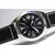 Hamilton moška ročna ura H68551733