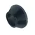 shumee Zamenjava za Invento: Konus - luknja v platišču 5,2 cm - 8 cm VB350, VB300, VB470, VB510