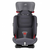 BRITAX RÖMER autosjedalica grupa 1/2/3 Advansafix IV R, Storm Grey