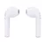 Bluetooth Slušalice Airpods i7 TWS HQ bele