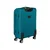 Peterson rovicky290940 pisana