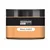 Barva za dekoracijo sten 150ml | Okrova