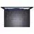 Dell Laptop Pro Max 16 Premium 16 FHD, Core Ultra 7 265H, 32GB, 1TB SSD, RTX PRO 2000, Backlit, FP, Win11Pro, 3yr ProSupport