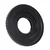 K&F High Precision Lens Adapter Mount,C-NIK Z