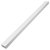 Kanalice za kabele samoljepljive 60 x 40 mm 30 m PVC