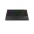 ASUS tipkovnica ROG Strix Scope II 96 Wireless (90MP037A-BKUA01)