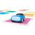 Sphero indi (980-0529)