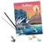 Ravensburger CreArt Sidnej