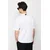 Trendyol Muška majica Tmnss24Ts00129, Crna