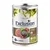 Exclusion Mediterraneo Monoprotein Adult Ćuretina konzerva 400g