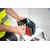 BOSCH plavi alat GPB 18V-1 C Solo bluetooth zvučnik, bez baterije i punjača, 06014A7000