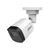 DAHUA HAC-B1A51-U-0280B-S2 5 MP HDCVI Fixed IR Bullet kamera