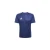 Dres adidas CAMPEON25 JSY M