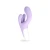 MIA Rabbit vibrator Mia Guell