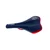 SQlab 611 Ergowave Active 2.1 Wings for Life Sedežna opora