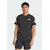 ADIDAS PERFORMANCE Funkcionalna majica Adi365 črna/bela