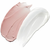 Germaine De Capuccini Timexpert Rides Eyes Contour Global Treatment