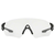 Oakley Si Tombstone Naočare za sunce OO 9328 05