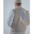 THEAD. Jakne BILLY TEDDY JACKET Bež