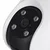 EZVIZ CS-H9c (3MP+3MP) (303103031)
