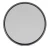 Manfrotto Advanced Cirkularni polarizacijski filter 72mm (MFADVCPL-72)