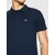 Levis Polo majica 623203 Modra