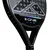 Lopar za padel NOX X-ONE 2026