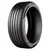 Bridgestone Turanza 6 ( 225/65 R17 102H Enliten / EV )