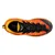 Salewa Čevlji 36 EU Wildfire 2 Ptx