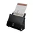 Canon Document Scanner DR-C225 II 3258C003AA