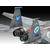 REVELL Model Set F-15E Strike Eagle