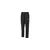 Puma Hlače teamRISE Sideline Pants Jr