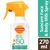 Carroten Mleko za zaštitu od sunca za decu, SPF50+, 270ml