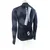 Scott RC Pro Moški Biking Shirt longsleeve