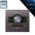 Universal Audio Apollo Twin X DUO Heritage Edition USB audio interfejs