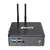 Mini PC Zeus MPI10-i523 Intel i5-1145G7 4C 4.4 GHz DDR4 LAN Dual WiFi BT HDMI DP USB C Refurbish