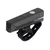 Lampa prednja jy-7203-550 vitcomp