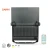 SOLARNI REFLEKTOR TONIK-B 1800lm CCT IP65