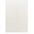 Conceptum Hypnose Tepih Vetrina 3601, 100x300 cm, Krem