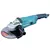 MAKITA kutna brusilica GA9020RF