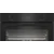 Beko BBIM 173001 BE Ugradna rerna, 72l, 9 funkcija, 3300W, Crna