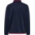 Hummel Mikica Hummel Core 2.0 Half Zip Top