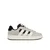 Adidas Muške patike Gc Alpha Sk8, HQ7360, Sive