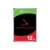 SEAGATE Hard disk IronWolf Pro 12TB SATA III 3.5mm HDD