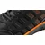 NEO TOOLS Patike s1 vel.46