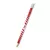 Maped bojice sa gumicom oops ( m832824 )