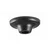 GEMBIRD GEMBIRD CM-70ST-01 TV plafonski nosac