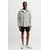 Under Armour moška jopica Unstoppable Flc