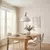 OPVIQ Luster Kure 30 102 Ahsap